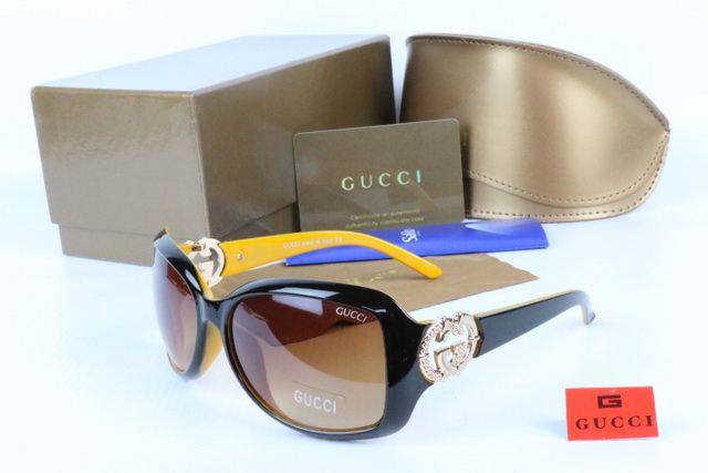 GUCCl Boutique Sunglasses 023 [Cheap GUCCl Sunglasses 23]